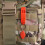 Emergency whistle portable 120dB 4 pcs with neck strap 2