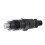 4PCS  Injector 23600-59325 for  Land  Hilux Engine  Injector Nozzle 2
