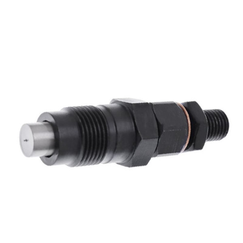 4PCS  Injector 23600-59325 for  Land  Hilux Engine  Injector Nozzle 1