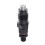 4PCS  Injector 23600-59325 for  Land  Hilux Engine  Injector Nozzle 3
