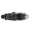 4PCS  Injector 23600-59325 for  Land  Hilux Engine  Injector Nozzle 6