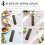 Ensemble de couverts en acier inoxydable (1 ensemble) 5