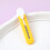 Retractable Box Cutter Cute Design 1 Piece 2
