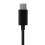 Câble de charge multiple USB vers double USB-C 2 en 1 7