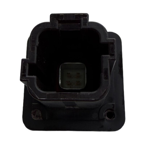 86790-78060 Rear Backup Camera for  NX SERIES 2011- Reverse Assist Camera 1