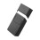 Car Armrest Box Protective Cover Car Interior Accessories for 3