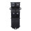 84820-0K280 RHD Car Electric Window Master Control  Front Right Side for  848200K280 6