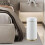 Automatic Motion Sensor Trash Can 2G 7.5L 7