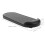 ROSENICE Step Platform Replacement Set 1 Pair 2