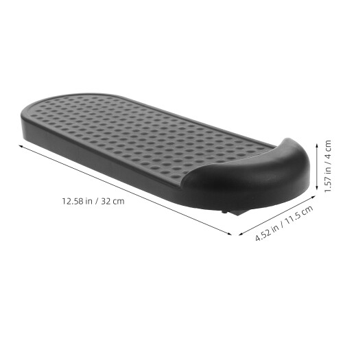 ROSENICE Step Platform Replacement Set 1 Pair 1