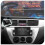 5.9 Polegadas 1Din MP5 Player 2+64G Wireless Carplay Android Auto Multimedia Player Mirror Link EQ FM USB Estéreo de Carro 5
