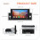 5.9 Polegadas 1Din MP5 Player 2+64G Wireless Carplay Android Auto Multimedia Player Mirror Link EQ FM USB Estéreo de Carro 10