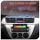 5.9 Polegadas 1Din MP5 Player 2+64G Wireless Carplay Android Auto Multimedia Player Mirror Link EQ FM USB Estéreo de Carro 8