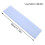 Multi-Color Lace Party Balloon Decoration 3