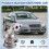 EGR Valve Secondary Air System for  A4 A5 A6 A7 A8 Q5 Left 06E131101D Left 3