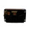 1603399 16-03399 8946K833 577.75602 Car Toggle  Transfer Case Select Mode Control  for 5
