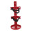 Wall Fire Extinguisher Bracket 1 Piece 6
