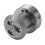 PIN Valve Injector EUI Pump Nozzle Control Valve 7206-0379 72060379 for  E1 Injector 4
