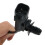26684322 ABS Wheel Speed Sensor for   New ABS Sensor Car Accessories 5