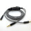 Chat Link Cable for Elgato HD60S HD60 Pro 6m 3