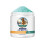 Calcium Chloride Ice Melt Pellets Fast-Acting Safe for 2