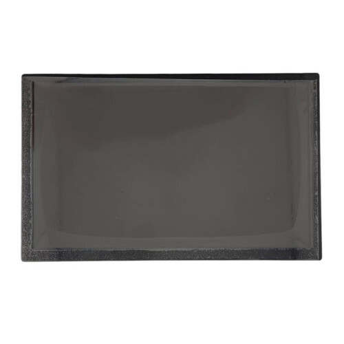 Tela LCD de 8 Polegadas DB5T-18B955-FA para Rádio para  SYNC 2 2011-2016 Sem Toque LQ080Y5DZ03 LQ080Y5DZ03A 2