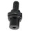 PCV Valve Cap Kit for  E82 E90 E92 N54 Engines Car PCV Valve Cover 6