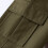 Boys Cargo Joggers Pants Quick Dry Lightweight 3-4 Years 8
