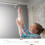 Retro Hanging Light Kit E26/E27 Pendant Lamp 2-Pack White 2