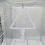 Bird Rope Swing Toy for Parrots – Climbing Perch Stand 4