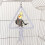 Bird Rope Swing Toy for Parrots – Climbing Perch Stand 6
