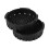 Filtre de rechange pour cafetière (2 pièces) 1