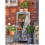 ikea HYLLIS Shelf with Cover 60x27x140cm 1