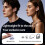 AI Translation Earbuds Open-Ear Wireless Bluetooth 2