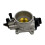 Throttle Body Assembly 35100-23500 3510023500 for 2