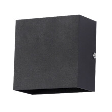 Indoor Wall Sconces for Living Room Lighting