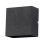 Indoor Wall Sconces for Living Room Lighting 1