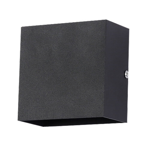 Indoor Wall Sconces for Living Room Lighting