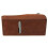 Wood Block Plane for Smoothing Woodworking Tasks 3