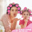 Foam Sponge Hair Rollers 1.6 Inch 18 Pcs 5