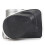 06A133062AT Electronic Throttle Valve Suitable for     Auto Parts 6