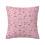 Federa per cuscino con motivo Hello Kitty, 30 x 30 cm 1
