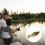 Probero Bionic Swimming Bait Self-Propelled Fishing Lure 6