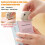 Ceramic Box Opener Portable Pocket Size 5