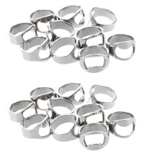 Ouvre-bouteille Ring 20X