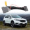 Rearview Camera Adapter Cable for 2012-2016 Vehicles 4