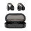 Open Ear Clip Wireless Earbuds Bluetooth 5.4 with Mic 2