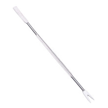 Cabilock seafood tools set stainless steel 5-piece
