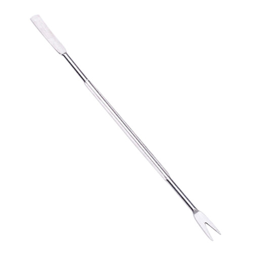 Cabilock seafood tools set stainless steel 5-piece