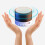 Bluetooth Speaker Portable Waterproof with Colorful Lights 3